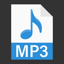 mp3